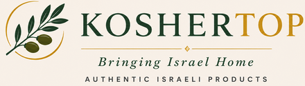 KOSHERTOP