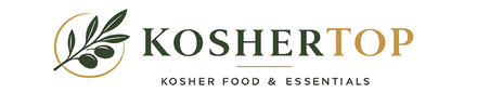 KOSHERTOP