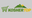 KosherTop logo