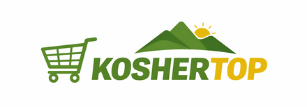 KOSHERTOP