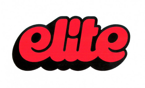 Elite