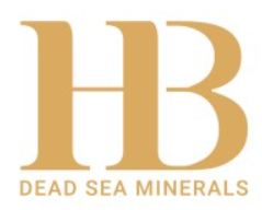 HB Dead sea