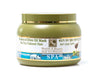 Health & Beauty Dead Sea Minerals Olive Oil Hair Mask 250ml - KOSHERTOP