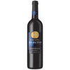Carmel Selected Cabernet Sauvignon Merlot Red Wine, 750 ml | Dry Israeli Red Blend | Medium-Bodied | Kosher Wine | Product of Israel | 25.4 fl oz