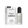CARELINE Perfect Care Firming Face Serum – Instant Booster Anti-Wrinkle Serum | Phyto-Estrogen Complex | Vitamin C & Omega 6 | Firming & Skin Renewal | For Mature Skin | 30 ml