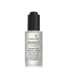 CARELINE Perfect Care Firming Face Serum – Instant Booster Anti-Wrinkle Serum | Phyto-Estrogen Complex | Vitamin C & Omega 6 | Firming & Skin Renewal | For Mature Skin | 30 ml