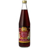 Israeli Gourmet Gift Basket with Carmel 100% Red Grape Juice, Yad Mordechai Honey, Date Syrup, Forest Fruit Jam & Extra Virgin Olive Oil | Holiday Gift Basket | Made in Israel