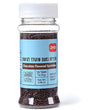 Maya Chocolate Flavored Sprinkles – Chocolate-Flavored Dessert & Baking Decoration – Kosher – 180 g / 6.35 oz