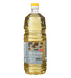Maya Refined Walnut Oil – Refined Walnut Cooking Oil for Cooking, Baking & Food Preparation – Kosher – 1 Liter / 33.8 fl oz
