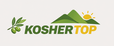 KOSHERTOP