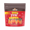 Elite Instant Coffee To Go Sticks – 28 Single Serve Packets – Israeli Instant Coffee – Travel Friendly – 50.4g Total