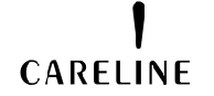 Careline