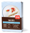Maya Pure Gelatin – Unflavored Gelatin Powder for Desserts, Baking & Cooking – Kosher – 25 g / 0.88 oz