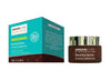 Arganicare Natural Nourishing Hydrator Moisturizing For Normal Skin - KOSHERTOP