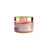 Mon Platin, DSM, Dead Sea Minerals, Aromatic Body Peeling Passion Fruit & Papaya,11.22fl.oz/330ml - KOSHERTOP