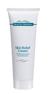 Mon Platin DSM Dead Sea Minerals Skin Relief Cream 125ml - KOSHERTOP